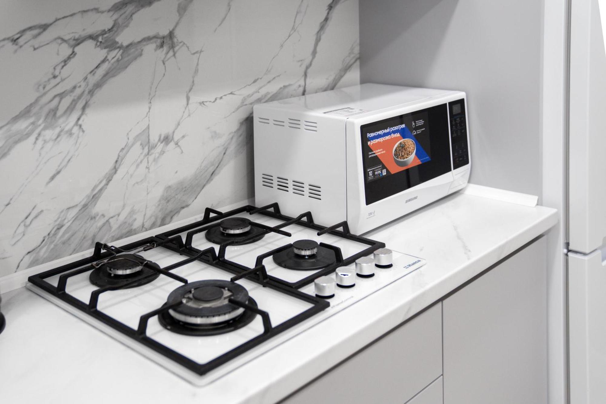 Luxury New Avram Iancu Apartments Chişinău Eksteriør billede